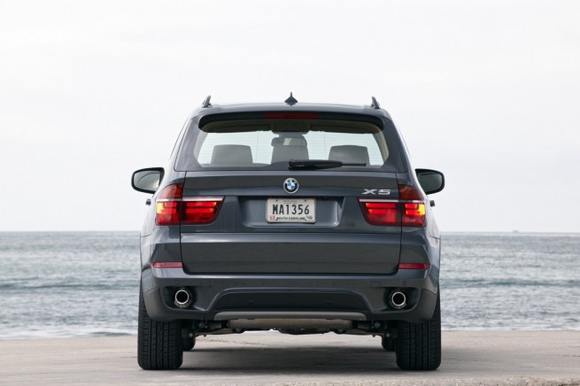 BMW-X5-E70-LCI-33