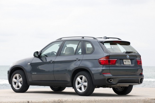BMW-X5-E70-LCI-34