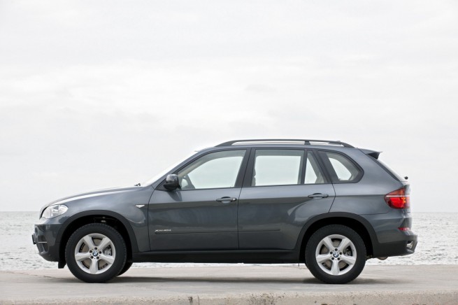 BMW-X5-E70-LCI-35