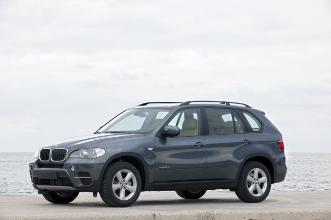 BMW-X5-E70-LCI-36