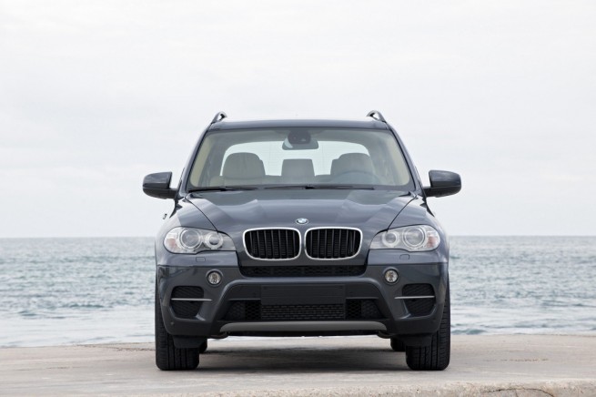 BMW-X5-E70-LCI-37