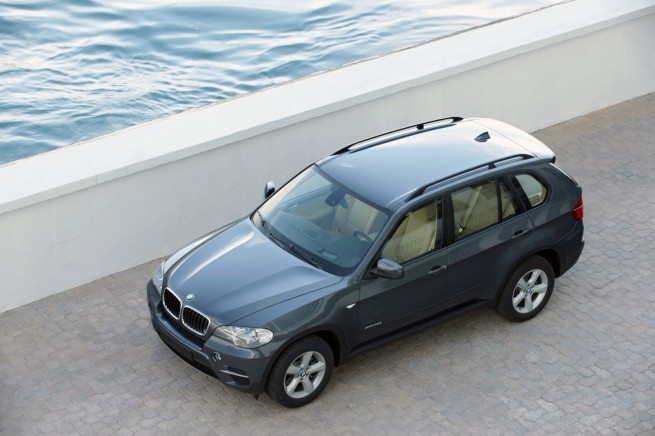BMW-X5-E70-LCI-39