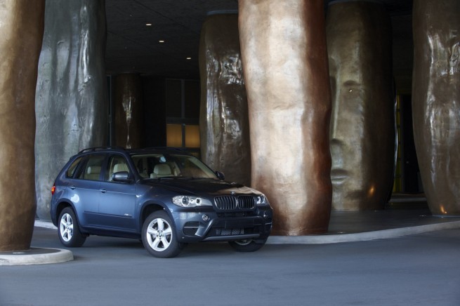 BMW-X5-E70-LCI-40