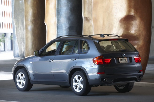 BMW-X5-E70-LCI-41
