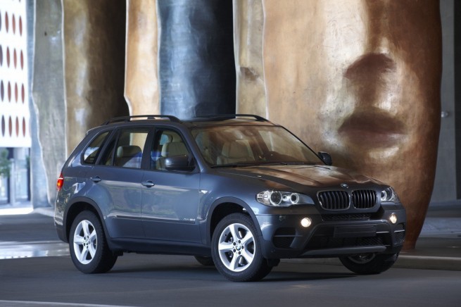 BMW-X5-E70-LCI-42