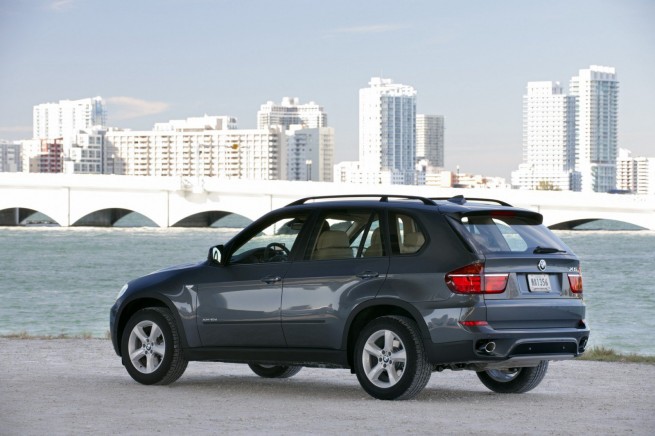 BMW-X5-E70-LCI-43