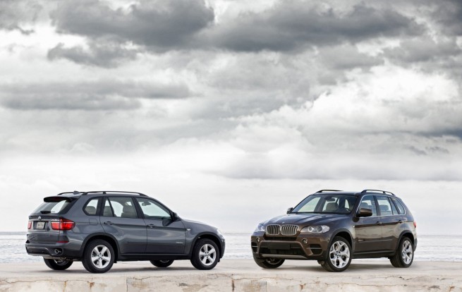 BMW-X5-E70-LCI-44
