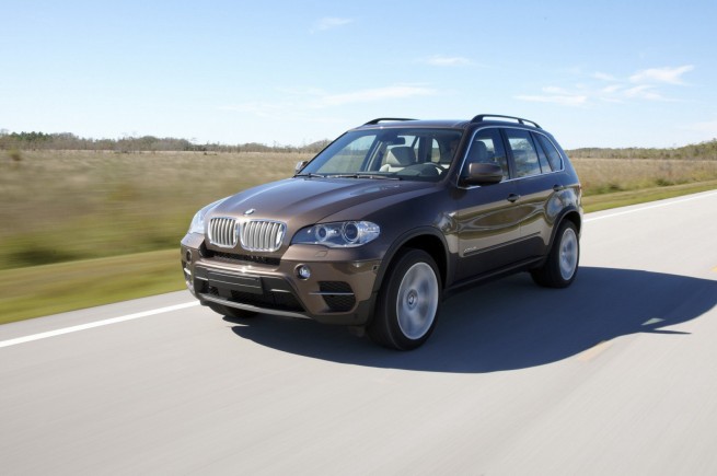 BMW-X5-E70-LCI-45