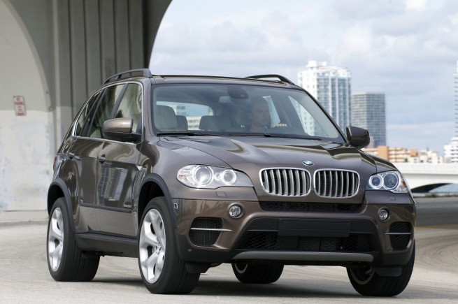 BMW-X5-E70-LCI-46