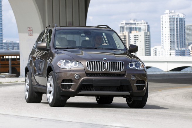 BMW-X5-E70-LCI-47