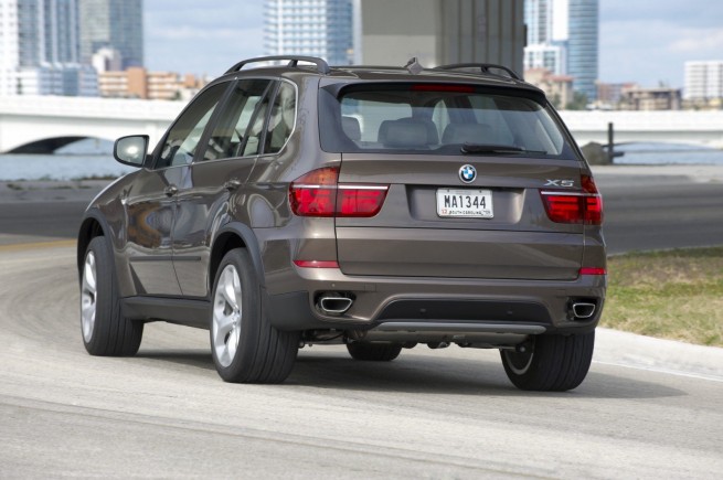 BMW-X5-E70-LCI-48