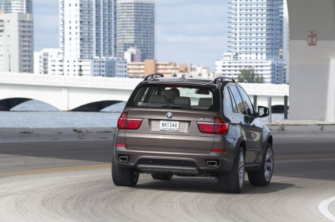 BMW-X5-E70-LCI-49