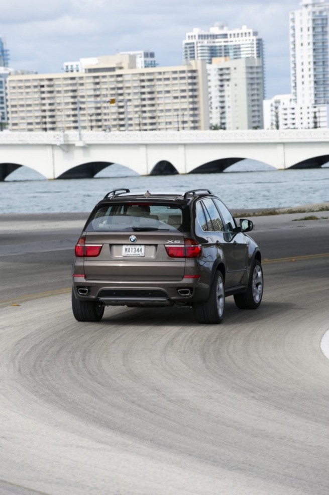 BMW-X5-E70-LCI-50
