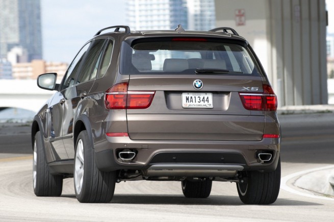 BMW-X5-E70-LCI-51