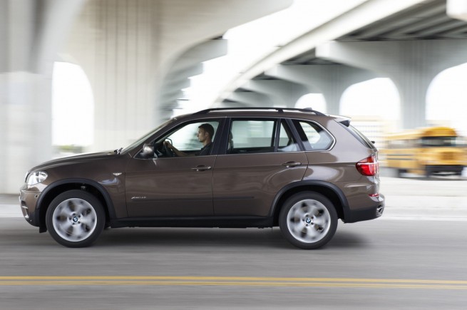 BMW-X5-E70-LCI-53
