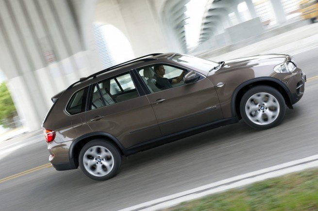 BMW-X5-E70-LCI-54