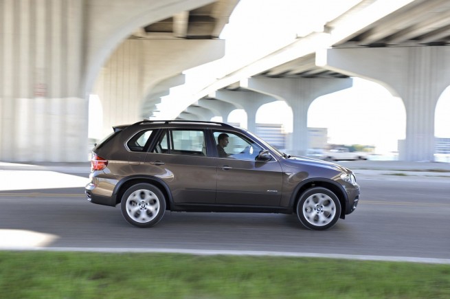 BMW-X5-E70-LCI-56