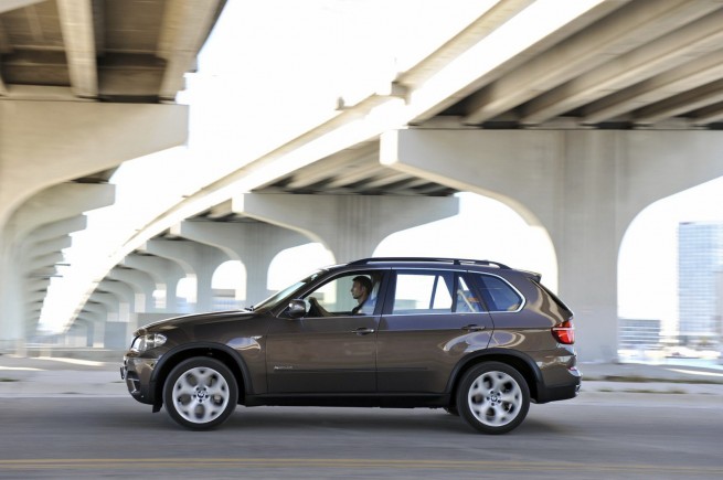 BMW-X5-E70-LCI-57