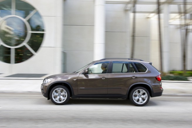 BMW-X5-E70-LCI-58