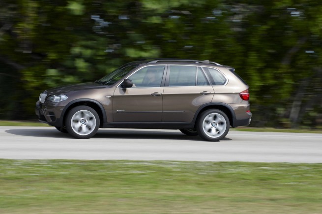 BMW-X5-E70-LCI-61