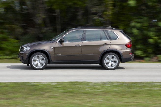 BMW-X5-E70-LCI-62