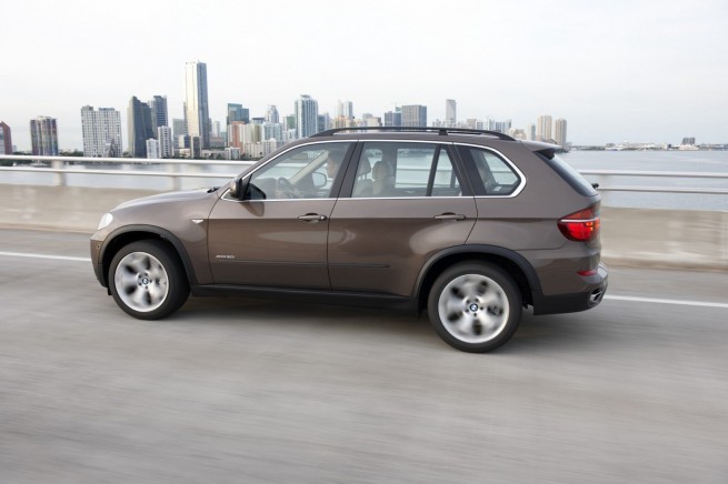 BMW-X5-E70-LCI-64