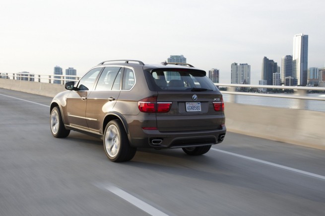 BMW-X5-E70-LCI-65