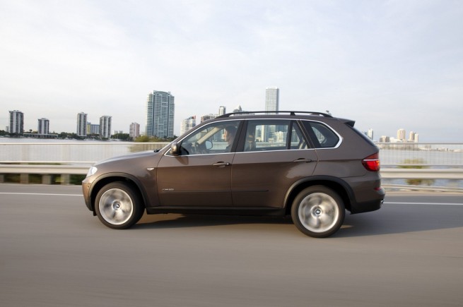 BMW-X5-E70-LCI-66