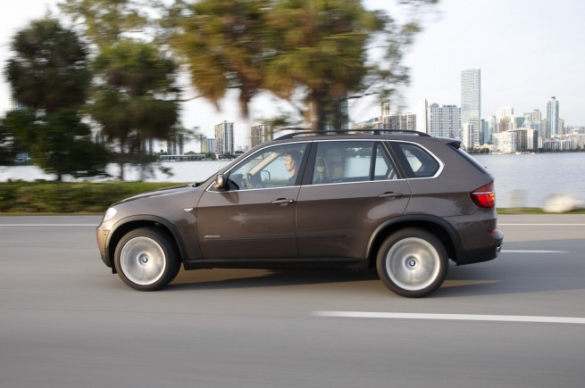 BMW-X5-E70-LCI-67