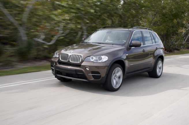 BMW-X5-E70-LCI-69