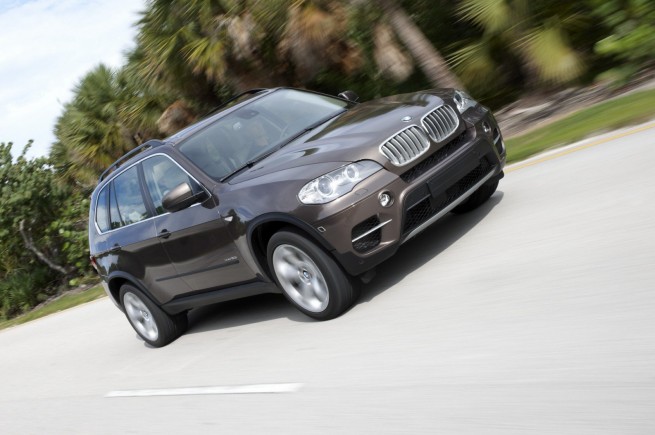 BMW-X5-E70-LCI-70