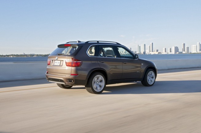 BMW-X5-E70-LCI-71