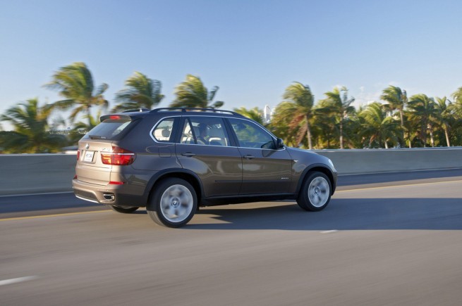 BMW-X5-E70-LCI-72