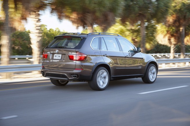 BMW-X5-E70-LCI-73
