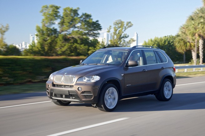 BMW-X5-E70-LCI-74