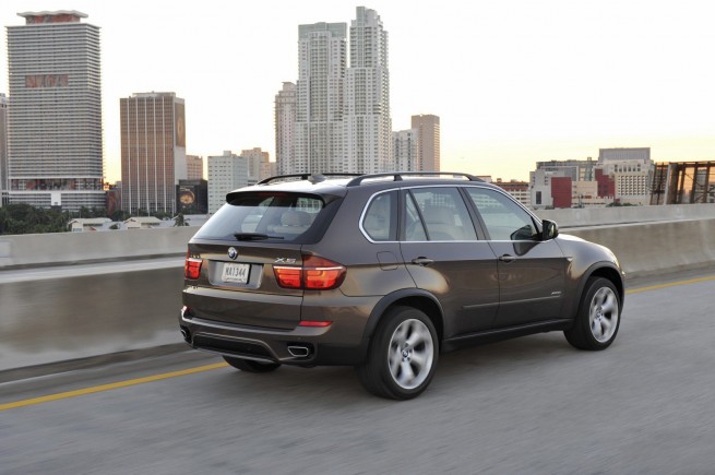 BMW-X5-E70-LCI-76