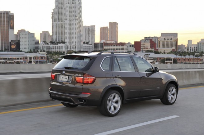 BMW-X5-E70-LCI-77