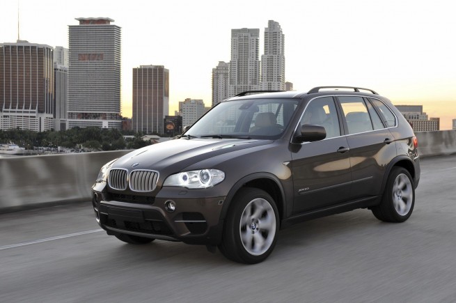 BMW-X5-E70-LCI-78