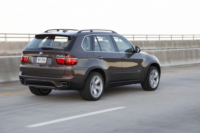 BMW-X5-E70-LCI-79
