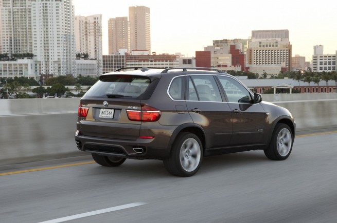 BMW-X5-E70-LCI-80