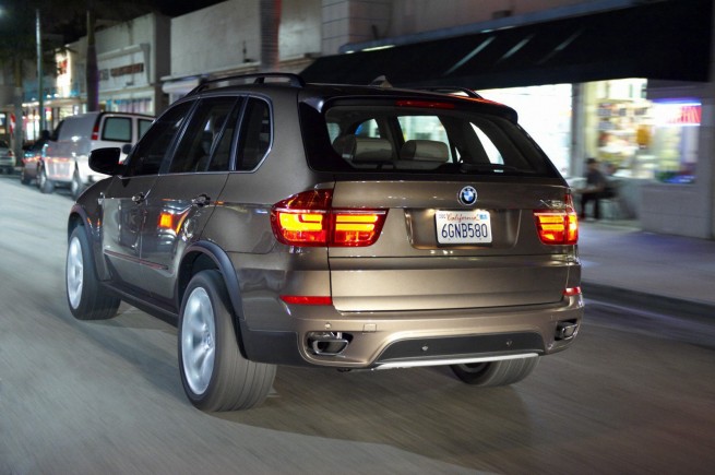 BMW-X5-E70-LCI-82