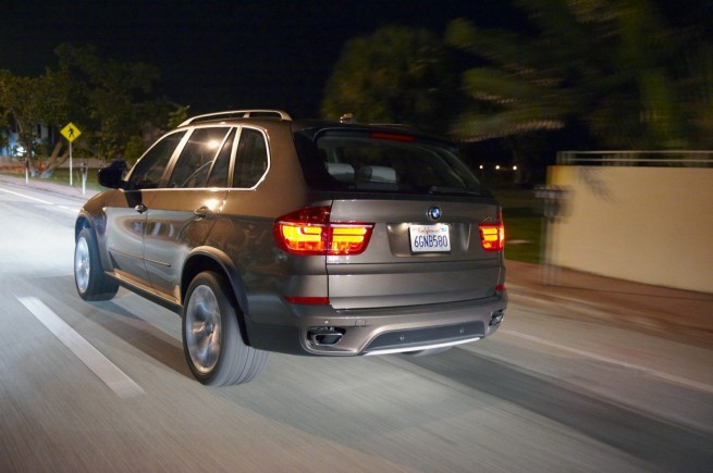 BMW-X5-E70-LCI-83