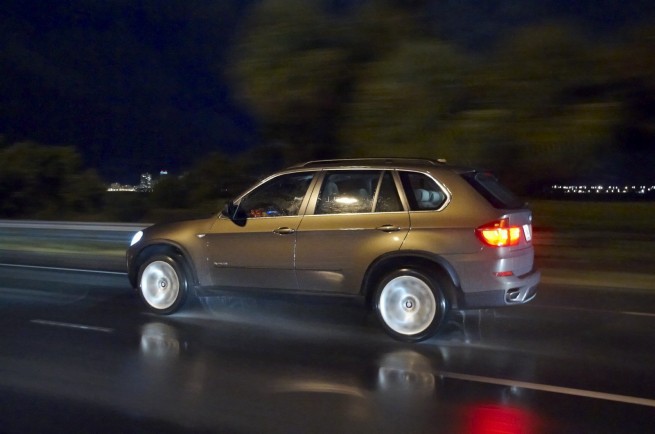 BMW-X5-E70-LCI-84