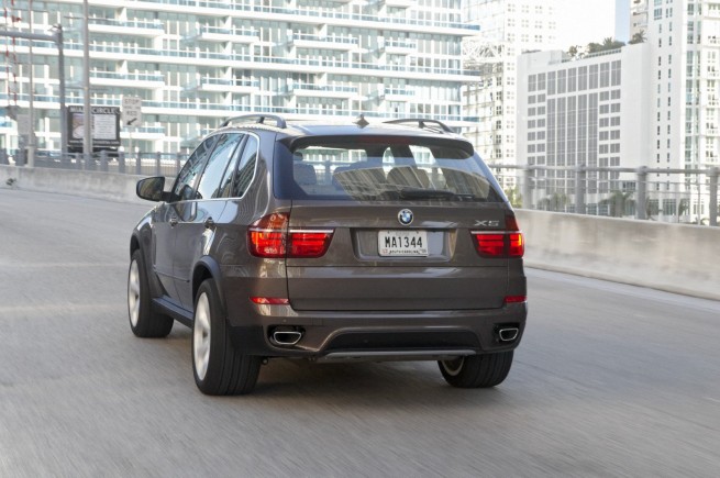 BMW-X5-E70-LCI-86