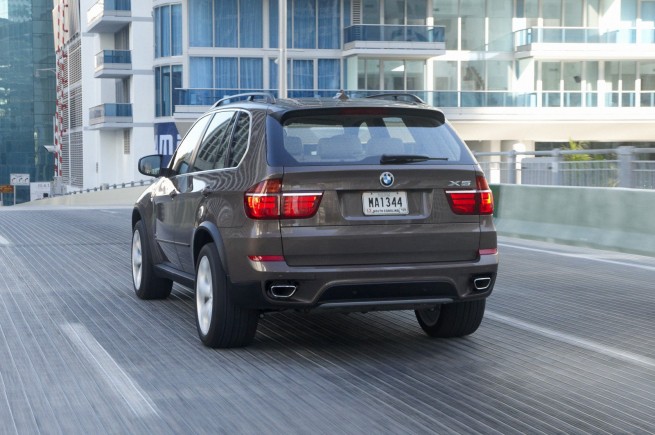 BMW-X5-E70-LCI-87