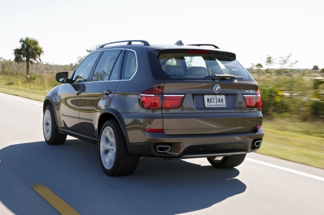 BMW-X5-E70-LCI-88