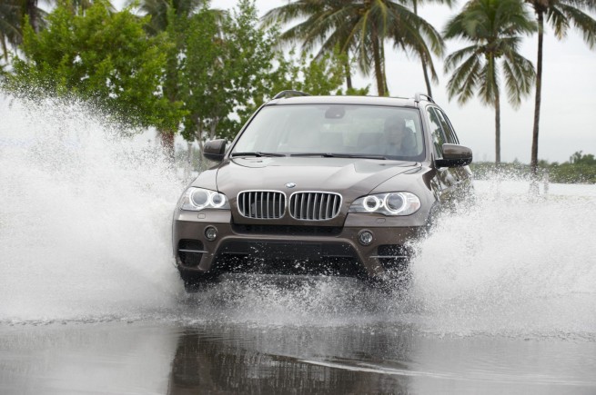 BMW-X5-E70-LCI-89