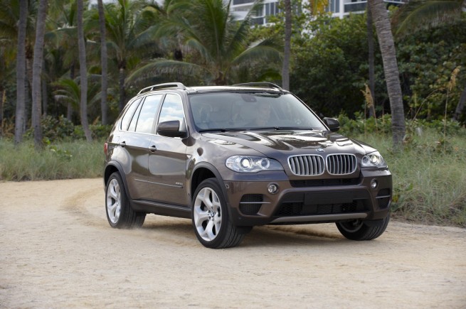 BMW-X5-E70-LCI-90