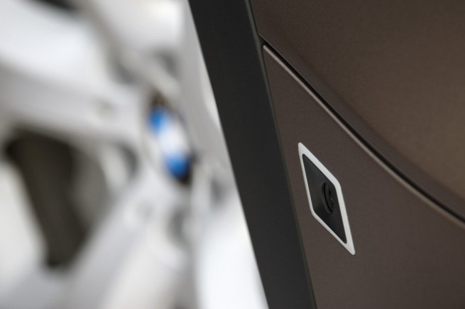BMW-X5-E70-LCI-91