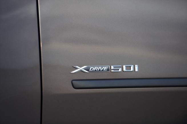 BMW-X5-E70-LCI-92